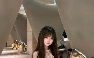 躲在黑料不打烊的角落，免费在线观看真以为能静静地咸鱼？