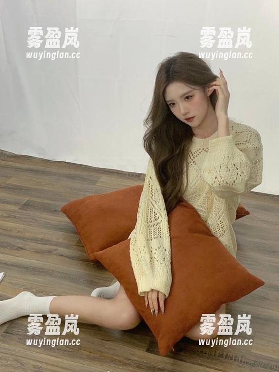 资源入口得靠运气，zztt15.su黑料不打烊让我不得不加油！