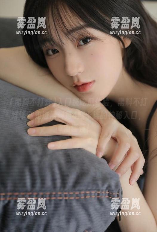 黑料不打烊 入门级吃瓜体验,黑料不打烊带你走进黑料第4期十连的神秘入口,需谨慎!