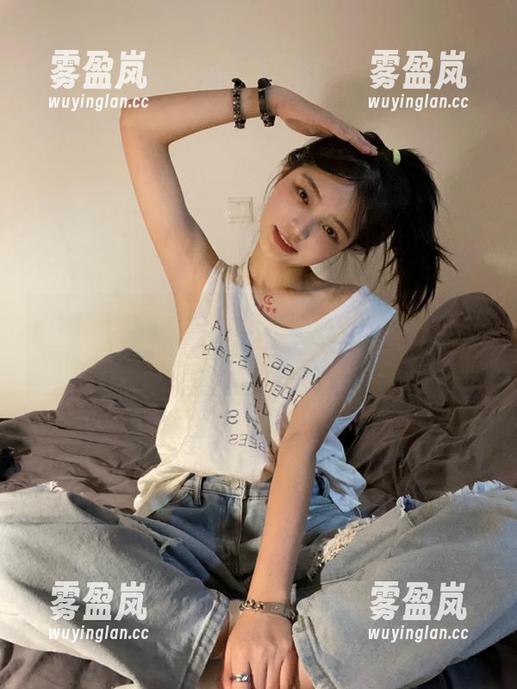 黑料不打烊 黑料不打烊,登录就能吃瓜,顺便看邻居的八卦人生!