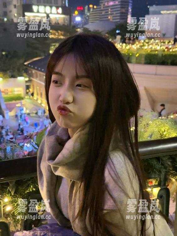 黑料不打烊 “黑料不打烊155fun,网址开门营业,快来给你一份‘大爆料’!“