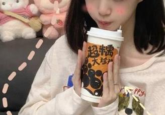 zztt15.su黑料不打烊官网：小心走错入口，后果很严重呐