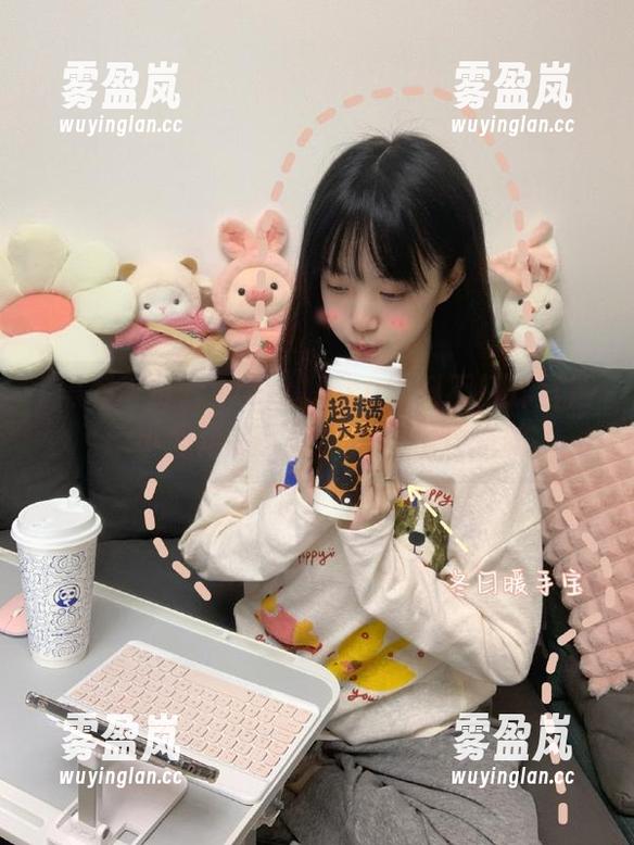 黑料不打烊 zztt15.su黑料不打烊官网:小心走错入口,后果很严重呐
