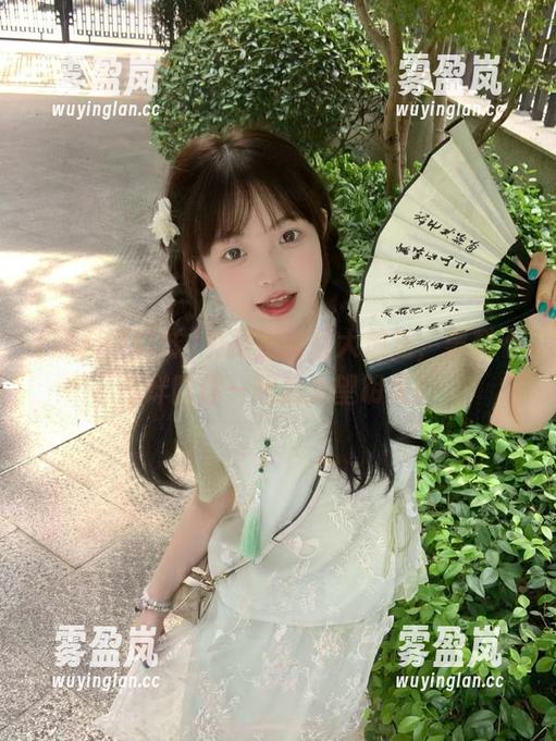 黑料不打烊 免费正能量大放送,黑料不打烊陪你一起抬头望明天!