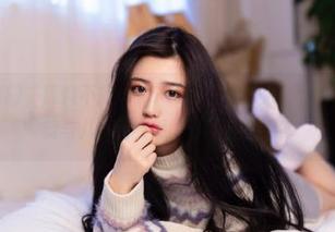 “黑料不打烊155fun”告诉我，怎样才能在芭蕾舞与八卦间实现“永不迷路”？