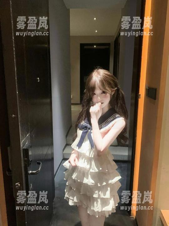黑料不打烊 老司机归来,黑料不打烊,首页永远都是大戏现场!