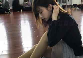 吃瓜要趁早，黑料不打烊永久下载全攻略！