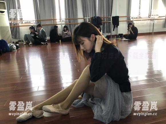 黑料不打烊 吃瓜要趁早,黑料不打烊永久下载全攻略!