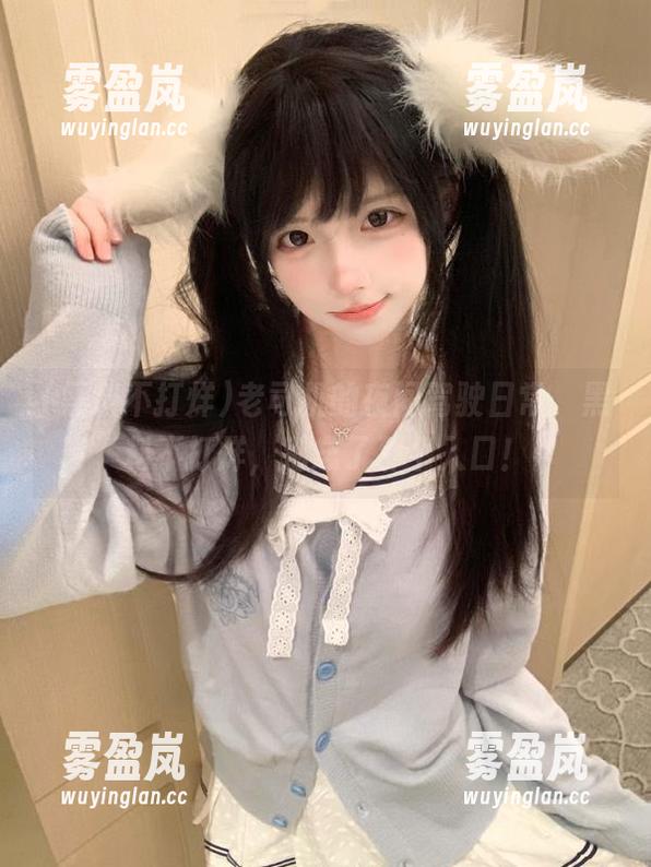 黑料不打烊 老司机的夜间驾驶日常,黑料不打烊,别忘了那个入口!