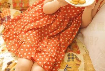 51黑料不打烊，收藏这些趣闻，难道不是心灵慰藉吗？