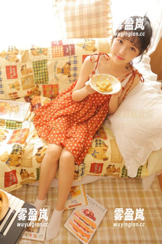 黑料不打烊 51黑料不打烊,收藏这些趣闻,难道不是心灵慰藉吗?