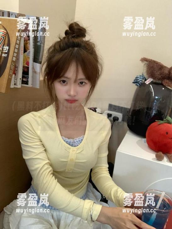 黑料不打烊 tttzzz04黑料不打烊,永久守候瓜友们的入口官网哦!