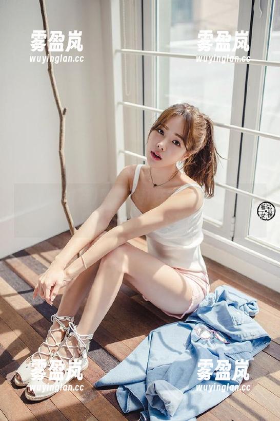 黑料不打烊 黑料不打烊tttzzz,在线入口首先让你看个够!