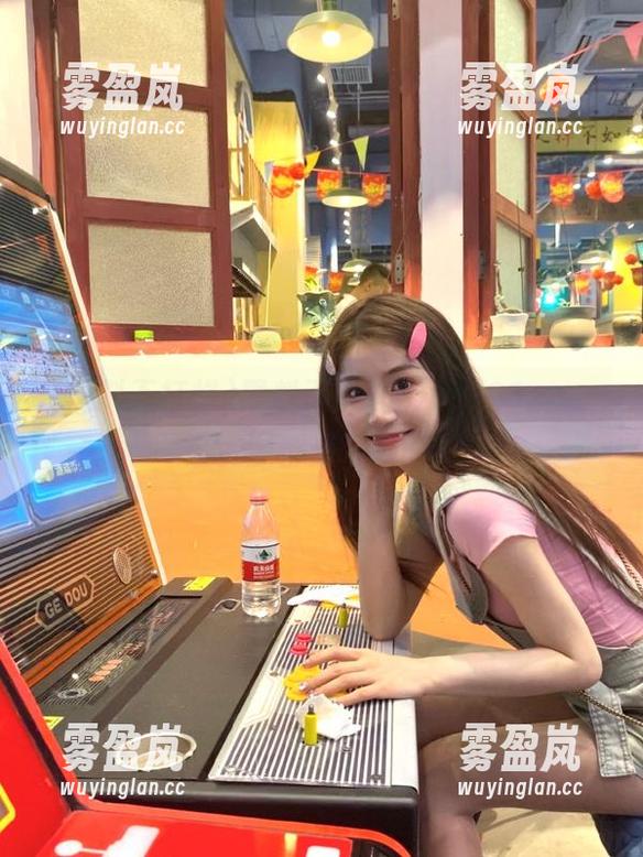黑料不打烊 黑料不打烊zztt668su,这资源都是哪来的?