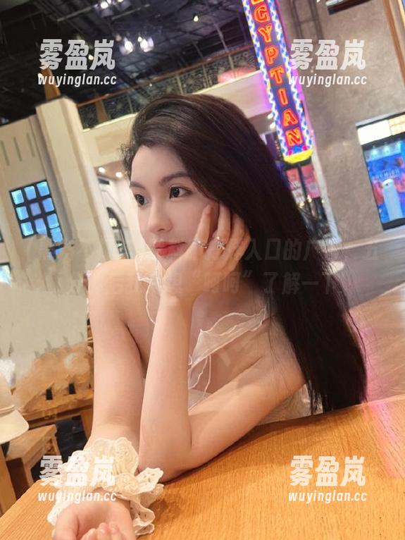 黑料不打烊入口的广告，五分钟后我只想“呵呵”了解一下