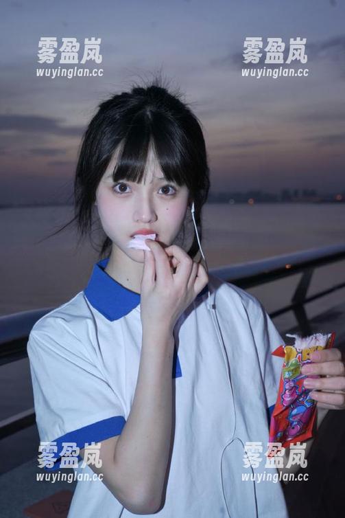 黑料不打烊 黑料不打烊最新导航,入口so方便,跟着我,走起来!