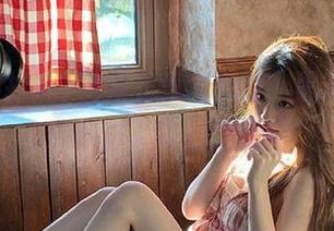 视频下载大通道，黑料不打烊带你进入奇妙之境！