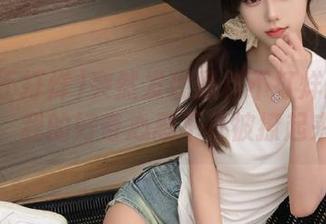 突然发现黑料不打烊的最新链接，我的好奇心忍不住被撩起来了！