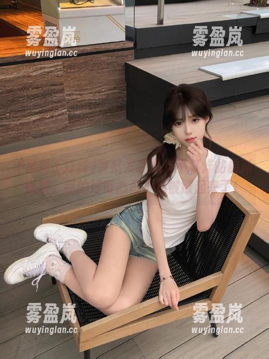 黑料不打烊 突然发现黑料不打烊的最新链接,我的好奇心忍不住被撩起来了!