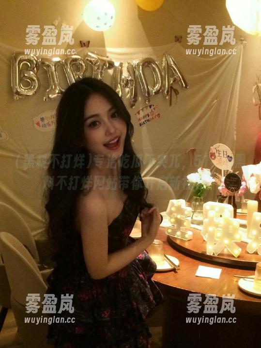 黑料不打烊 专治吃瓜不突兀,51fun黑料不打烊网站带你开启新视界!