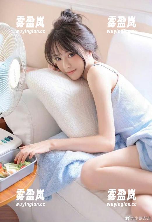 黑料不打烊 传送门:“so黑料不打烊”官网入口等你火速入场,果然是个幽默的地方!