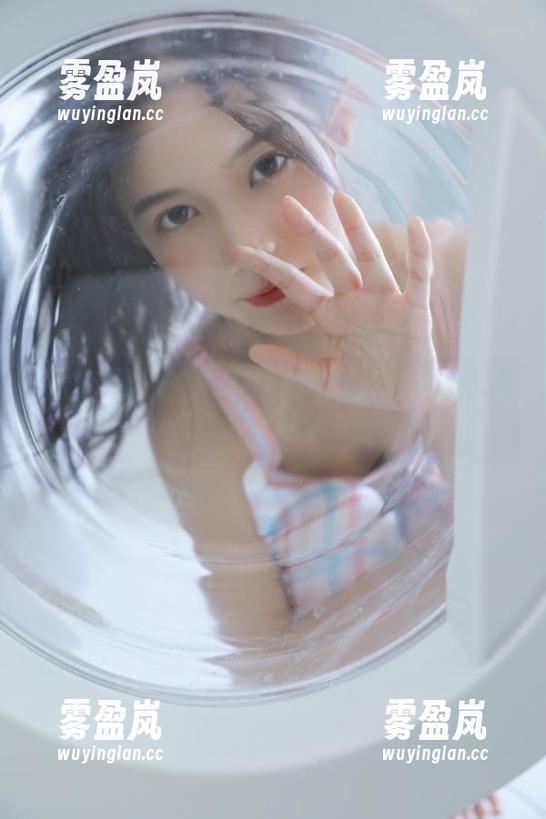 永久51黑料不打烊：每天都有新瓜，等你来啃
