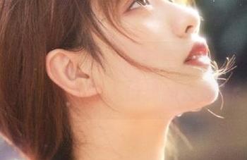 最新“黑料不打烊tttzzz”更新，这次的入口真有点意思。