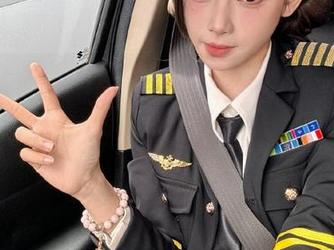zztt52.ccm黑料不打烊，我只能发表我的小心情，有瓜就发，别说话～