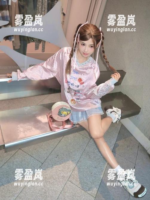 黑料不打烊 首页变故不断,黑料不打烊说它休息一下,请你先放过我!