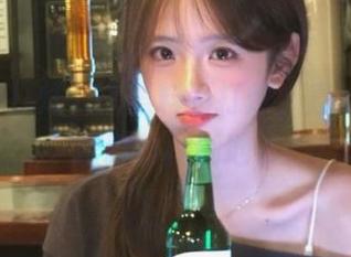 51黑料不打烊，直达现实和虚幻的模糊地带