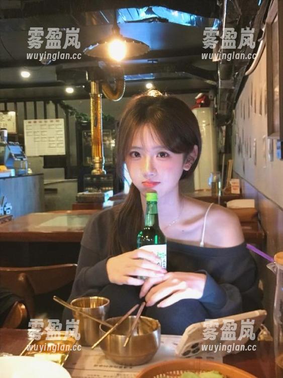 黑料不打烊 51黑料不打烊,直达现实和虚幻的模糊地带