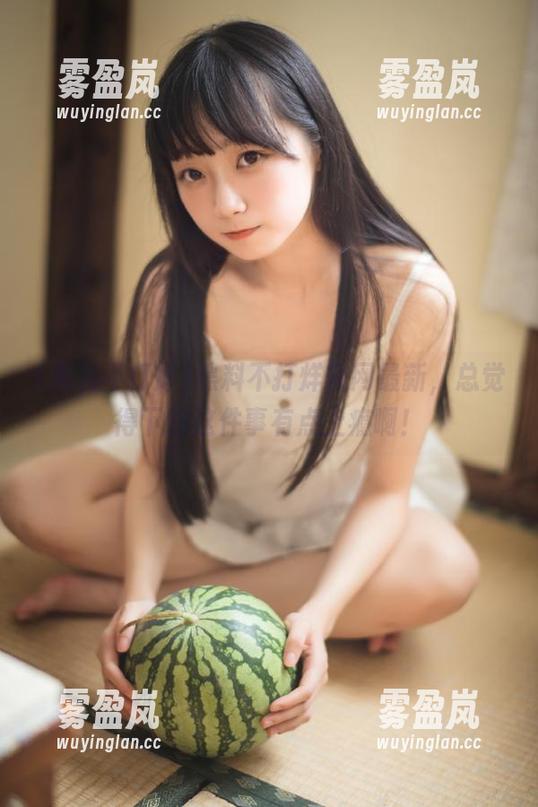 黑料不打烊 黑料不打烊官网最新,总觉得下载这件事有点上瘾啊!