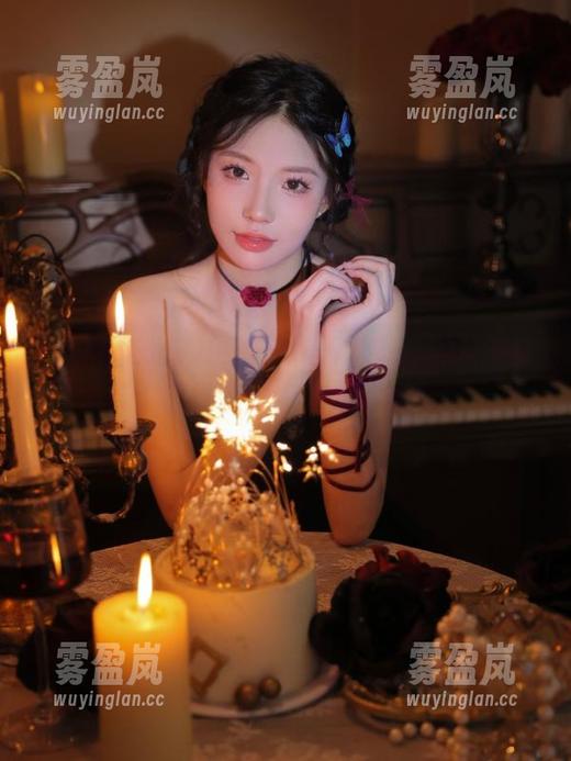 黑料不打烊 网址里藏着八卦,黑料不打烊,感觉我好像变成了侦探!