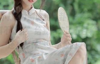 别说我八卦，“zztt52.ccm黑料不打烊”给我送来了五百种资源，还是那种“了不起的”！