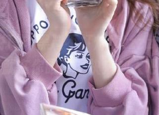 黑料不打烊tttzzz，永久入口就在你眼前，快来加入吧？