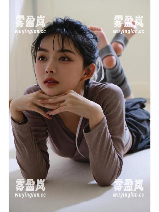 黑料不打烊 传送门开启!黑料不打烊入口的新鲜爆料,我们要涨姿势了!