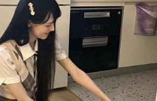 分享一段经历，我在黑料不打烊畅游，知乎却像一道巨大的围墙。
