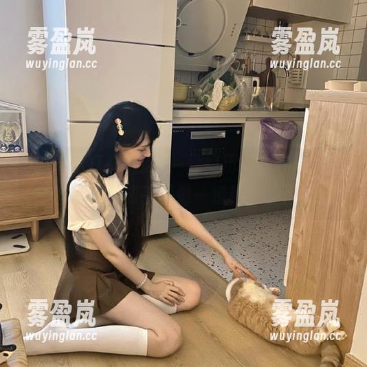 黑料不打烊 分享一段经历,我在黑料不打烊畅游,知乎却像一道巨大的围墙。