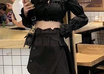 轻松找到黑料不打烊tttzzzapp的入口，路过的瓜班我都来过！