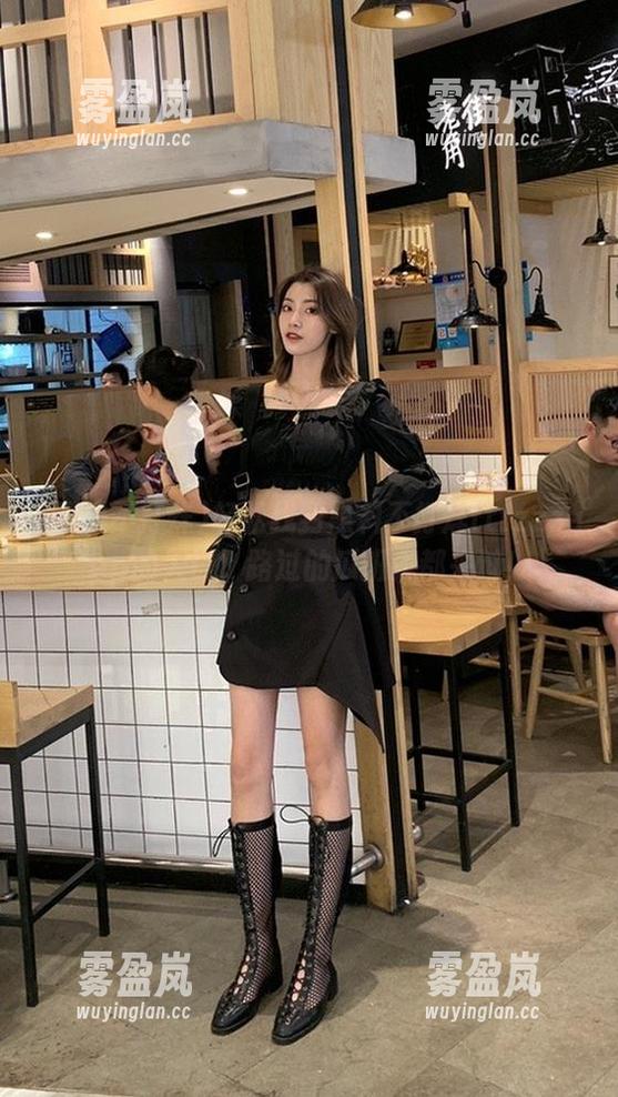 黑料不打烊 轻松找到黑料不打烊tttzzzapp的入口,路过的瓜班我都来过!
