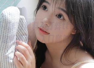 黑料不打烊tttzzz苹果版，时间过得真快，入口随时等着你来。