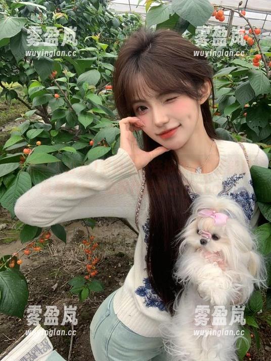 黑料不打烊地址里的正能量，简直就是一场时代黑骑士的Show！