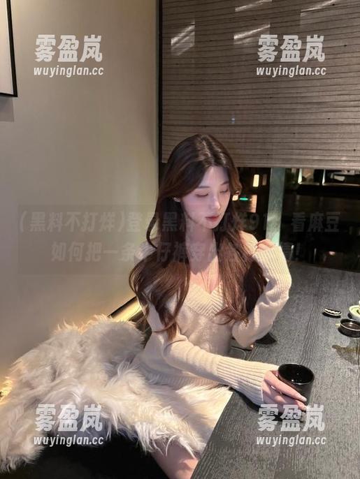 黑料不打烊 登录黑料不打烊91,看麻豆如何把一条牛仔裤穿出各种风情!
