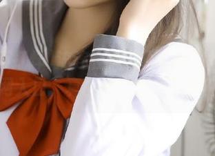 流连在黑料不打烊tttzzz官网入口，真的算“吃瓜”吗？