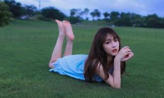 连“zztt05黑料不打烊”的链接都出事了，火烧眉毛的节奏。