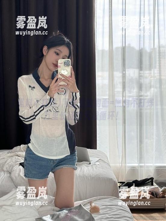 黑料不打烊 网址里的泡面=黑料不打烊万里长征的无限循环!