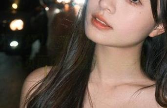 快来下载！黑料不打烊的iOS页面比你想的刺激哦！
