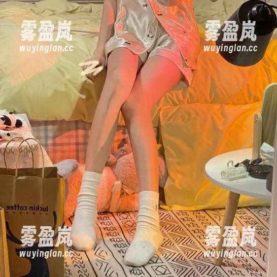 这年头竟然要下载个传送门？黑料不打烊在召唤我！