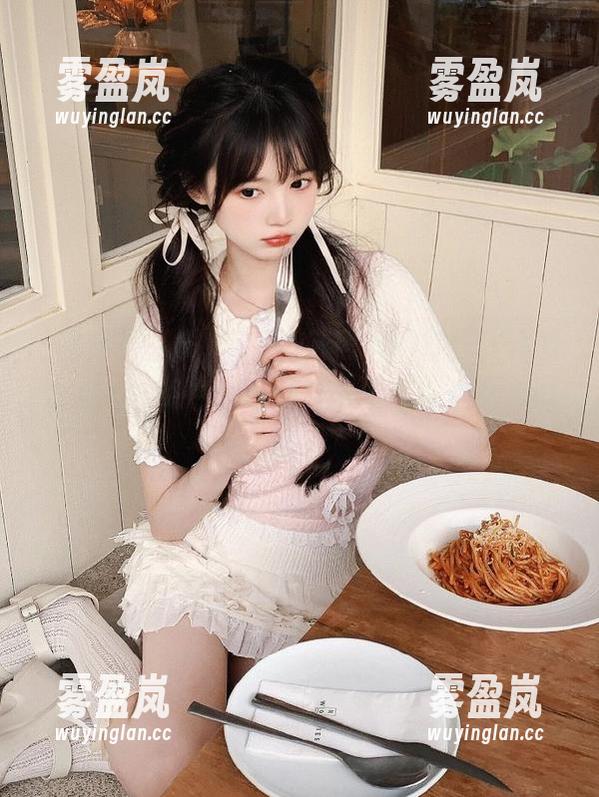 黑料不打烊 万里长征黑料不打烊,观看之后我才明白,原来日常是可以这么离谱的!