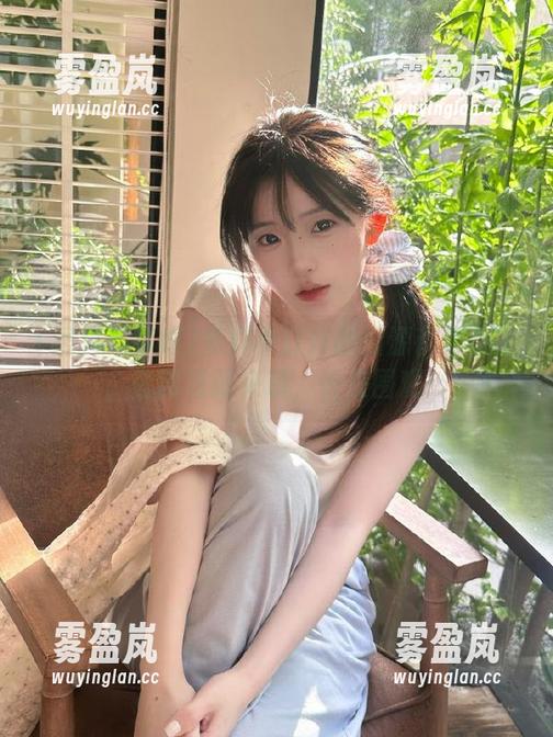 黑料不打烊的资源都露头了，官网最新来袭，快来围观！
